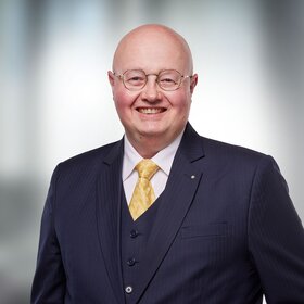 Willkommen bei der Bethmann Bank Stiftung