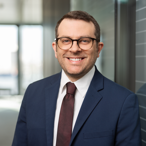 Willkommen bei der Bethmann Bank Stiftung