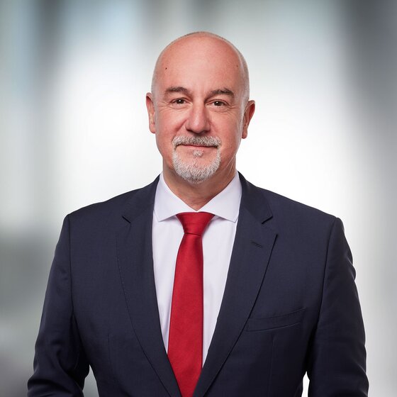 Willkommen bei der Bethmann Bank Stiftung