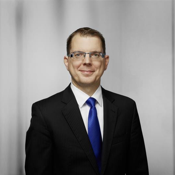 Willkommen bei der Bethmann Bank Stiftung